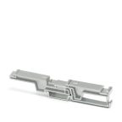 2202024 Phoenix Contact product image